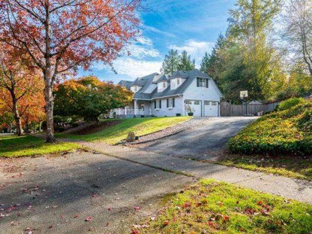 6143 Killarney Drive, Surrey, BC, V3S 5W8 house for sale | Listing ID R3177 | Royal LePage