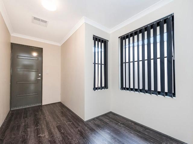 6/143 Pannage WayBrabham WA 6055, Australia
