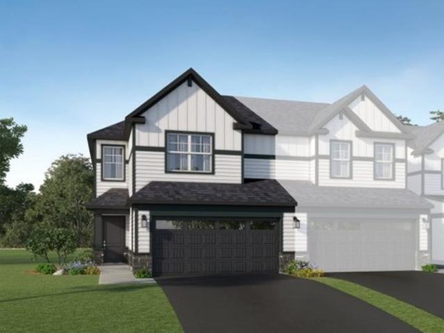 6143 th Cv N, Forest Lake, MN 55025