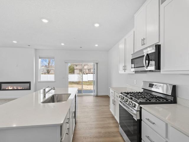 6143 th Cove N