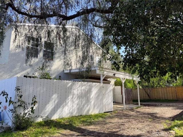 6143 Wisteria St, Simi Valley, CA 93063 | MLS #SR26011