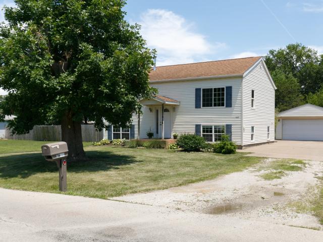 614 6TH Street