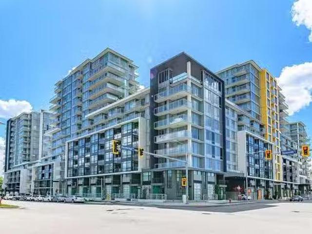 614 8688 Hazelbridge Way, Richmond, BC, V6X 0R6 lease for le.