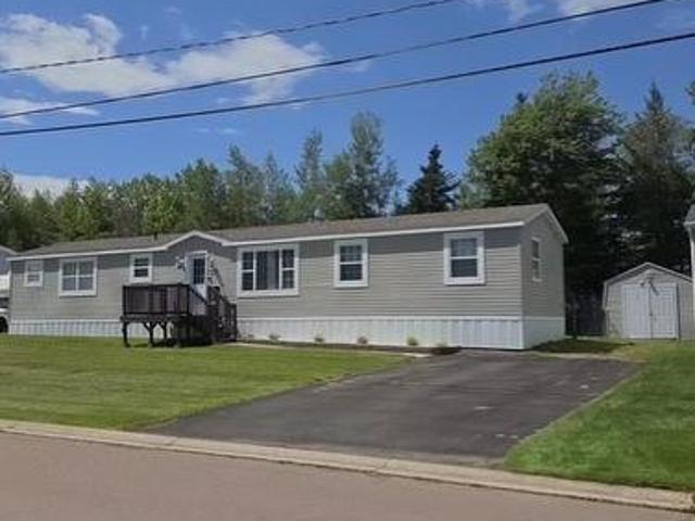 614 Champlain, Shediac, NB, E4P 9C9 house for sale | Listing ID NB143197 | Royal LePage