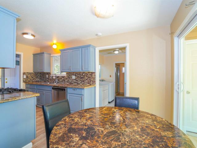 614 Chester Dr, Pittsburg, CA 94565 | MLS #41125
