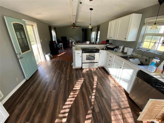 614 Cinderwood Court
