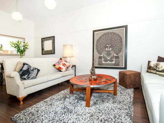 6/14 Clapton Place, Darlinghurst | Sydney Links Real Estate