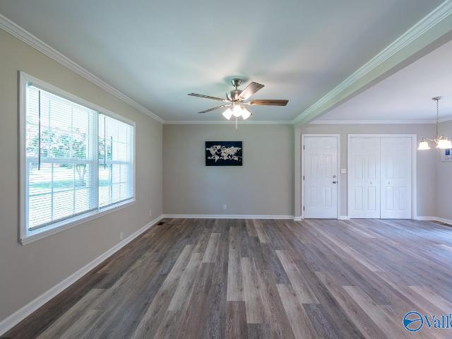 614 Clift Drive