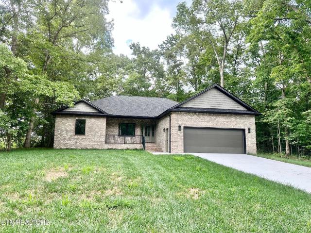 614 Apoka Lane