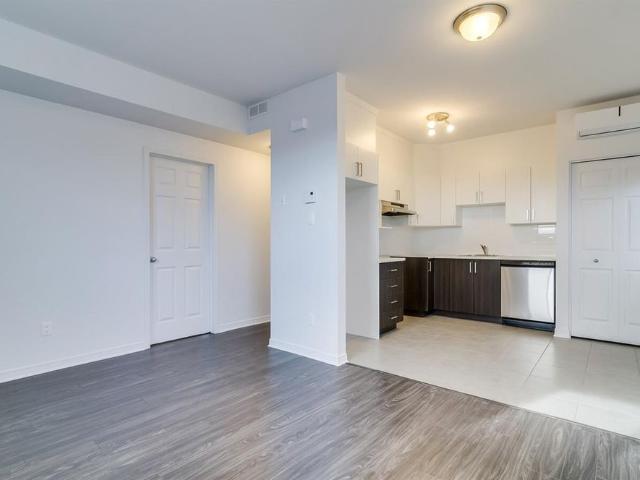614 Boulevard Du Plateau Plateau Grand 1cc