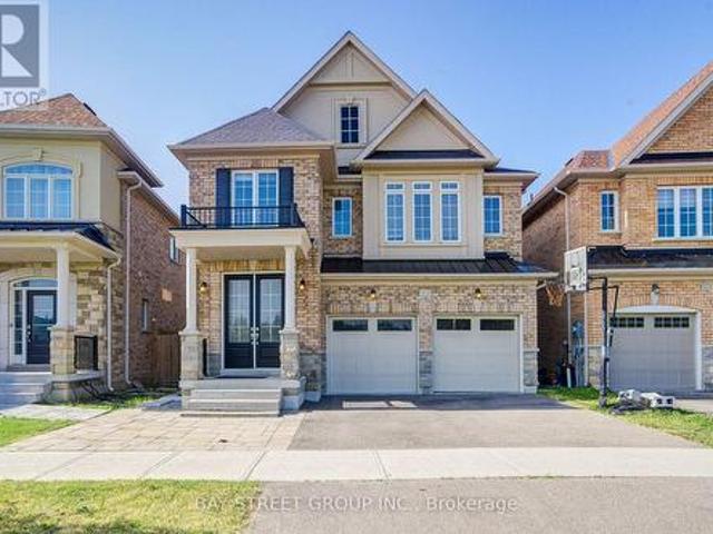 614 Baker Hill Boulevard, Whitchurch Stouffville, ON, L4A 1Y9 house for sale | Listing ID N13822 | Royal LePage