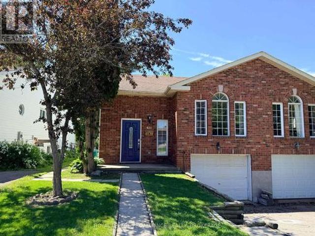 614 Barnsley Crescent, Kingston City Southwest, ON, K7M 8X4 house for sale | Listing ID X13601 | Royal LePage