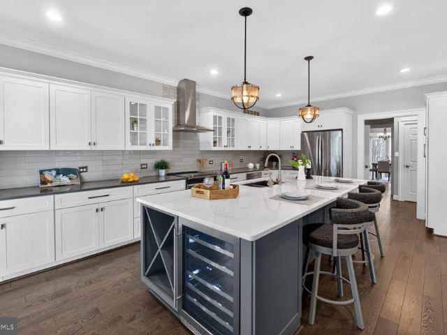 614 Brightwood Club Drive # 614