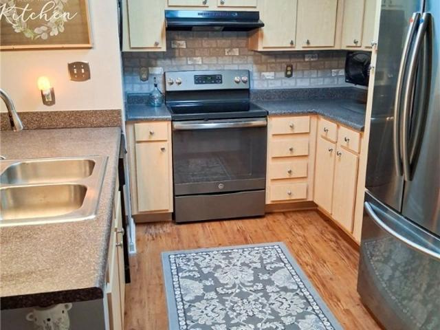 614 Bristol Village Drive 303