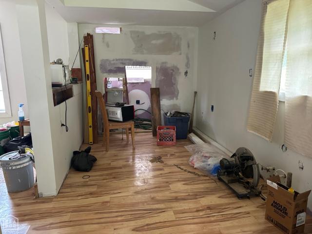 614 Gould
