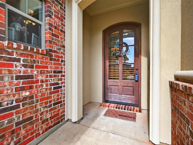 614 Glenshire Dr, Bossier City, LA 71111 | MLS #21198
