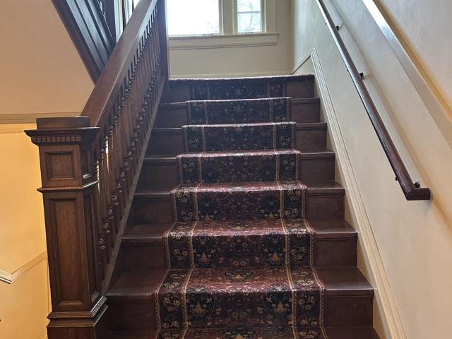 614 Grand Avenue # C