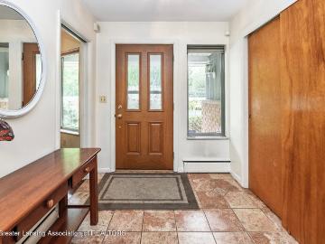 614 Greencroft Court