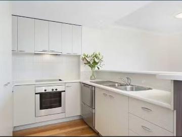6/14 Grimes Street, Auchenflower, QLD 4066