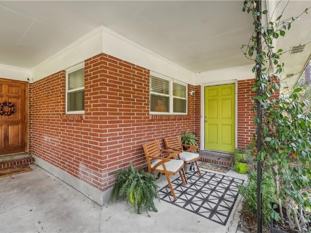 614 Early Street