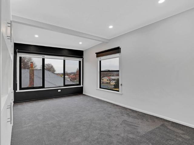 6/14 Erina St, East Launceston