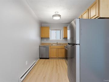 614 Fox Run Ln, Unit 614, Carmel, NY 10512 | MLS #972906