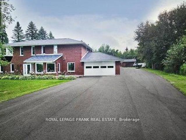 614 Kenstone Beach Road, Kawartha Lakes Verulam, ON, K0M 1A0 house for sale | Listing ID X13682 | Royal LePage