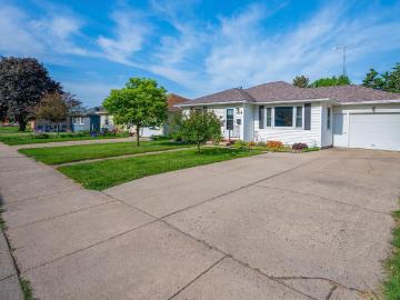614 Highland Avenue