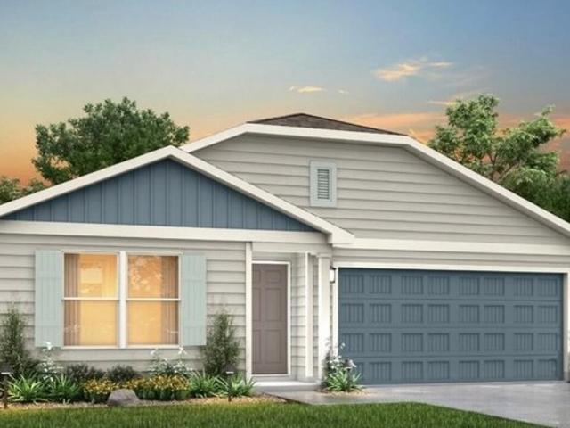 614 Juniper St, Edgefield, SC 29824