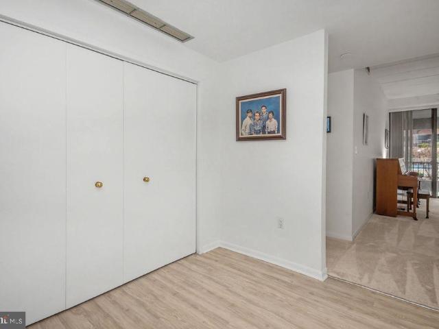 614 Loveville Rd, Unit D1D, Hockessin, DE 19707 | MLS #DENC2098