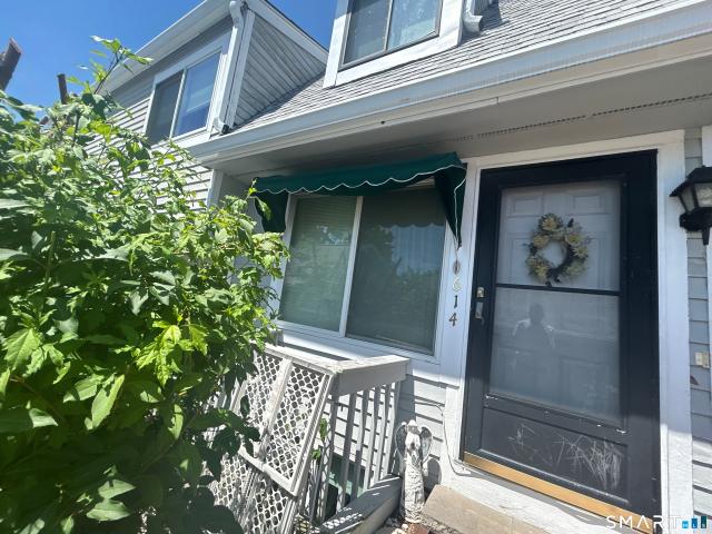614 Longfellow Dr, Unit 614, Branford, CT 06405 | MLS #24159