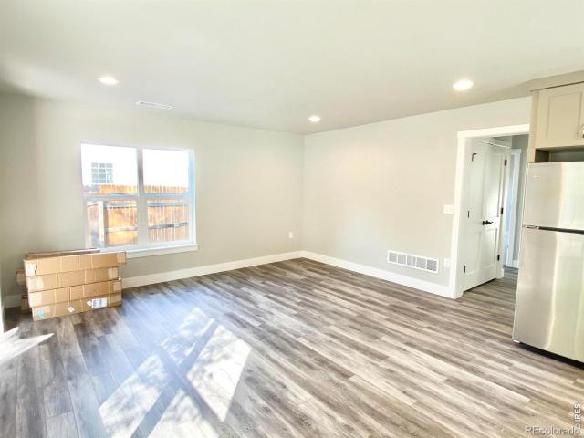 614 Lesser Drive