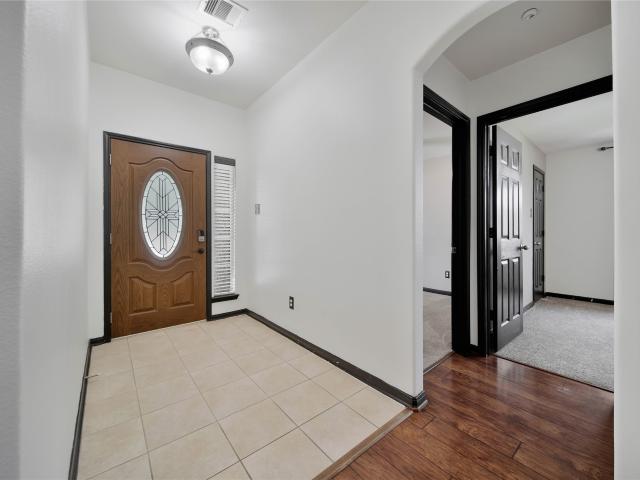 614 Linden Manor Court