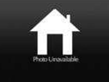 614 Morris Drive Garland Texas 75040