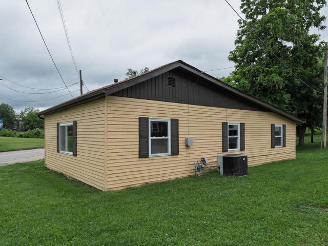 614 Main Street