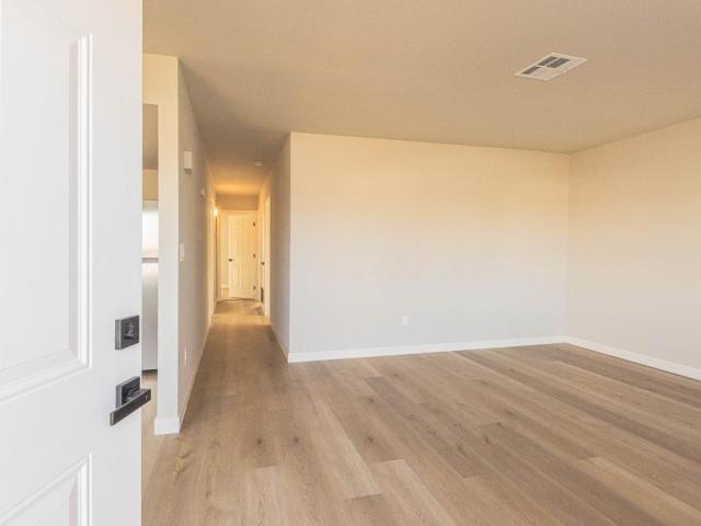 614 Maple St, King City, CA 93930 | MLS #ML82042