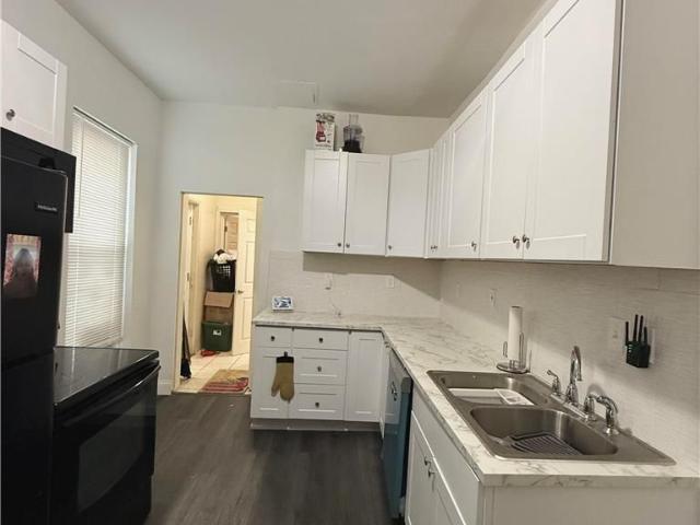 614 N 8th Street, 1, Allentown City, US, PA