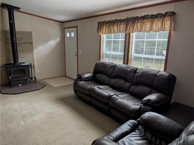 614 Neff Hill Road