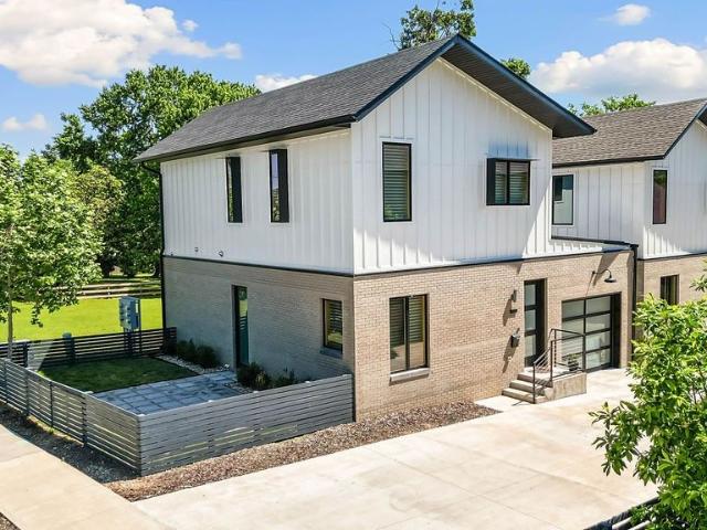 614 NW Bike Court, Bentonville, US, AR