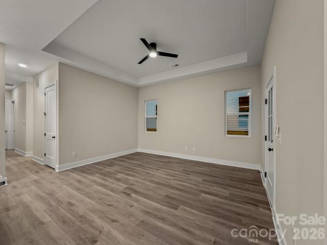 614 S 4th St, Albemarle, NC 28001 | MLS #4335