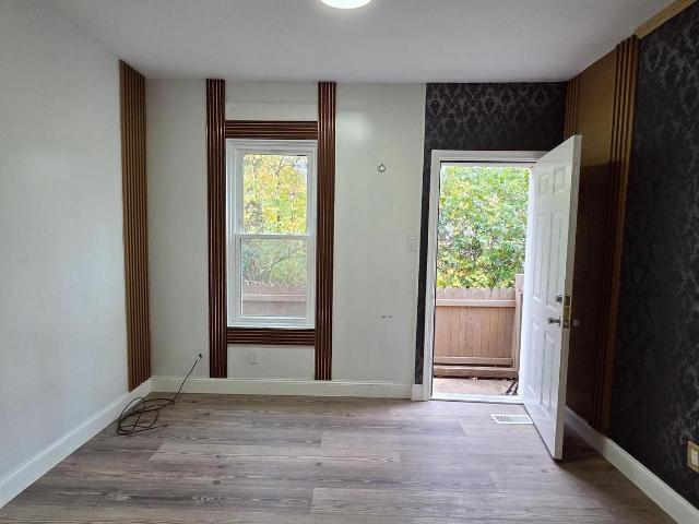 614 S 10th Street, Reading, US, PA