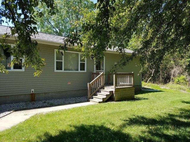 614 S Mill St Apt B, Saint Louis, MI 48880