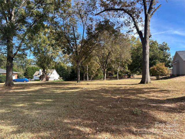 614 Smith St, Albemarle, NC 28001 | MLS #4316