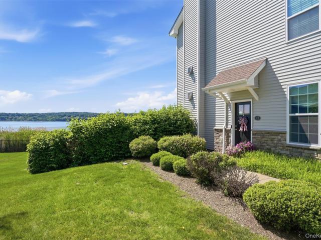 614 Sacandaga Loop