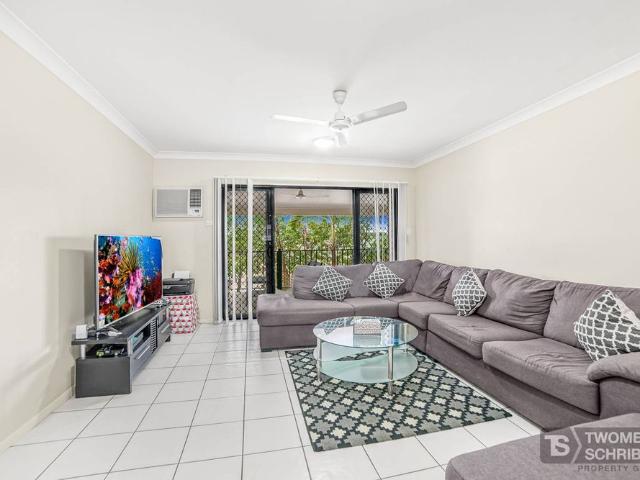 6/14 Short Street, Redlynch