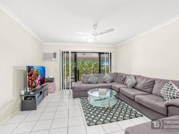6/14 Short Street, Redlynch