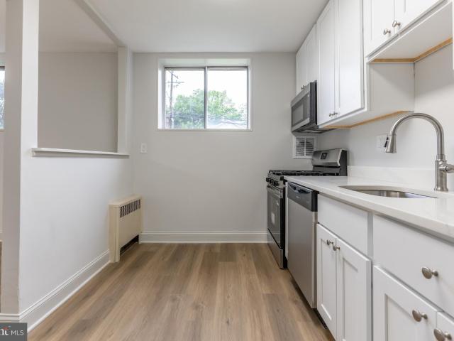 614 Sligo Ave, Unit T1, Silver Spring, MD 20910 | MLS #MDMC2244