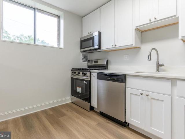 614 Sligo Avenue # T 1
