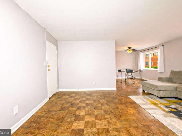 614 Sligo Avenue # 405