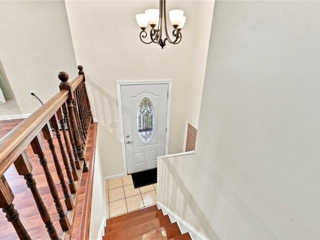 614 Stamford Drive